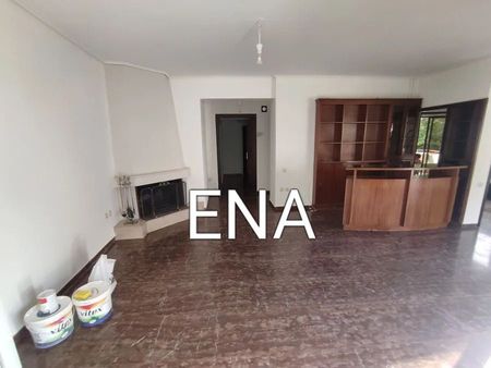 Διαμέρισμα για ενοικίαση Μάδυτος (Νέα Φιλαδέλφεια) - Photo 2