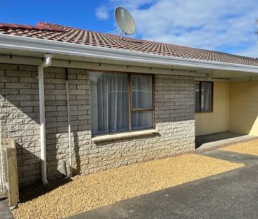 LOCATION LOCATION - Photo 1