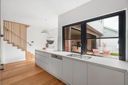 77A Saffron Street, Newtown - Photo 5
