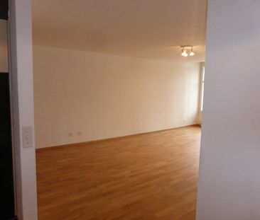 2 Zimmer, 69 m², 4. Stock - Photo 5