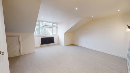 4 bedroom flat to rent - Photo 5