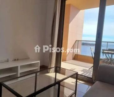 Piso en alquiler en Avenida de Villajoyosa - Photo 4