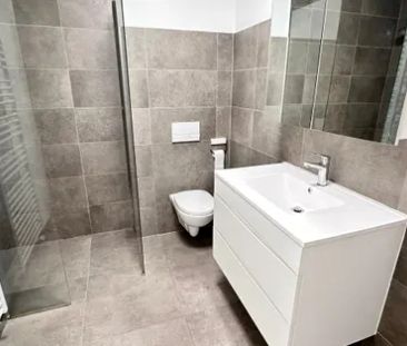 Route d'ath 156 1.1, 7020 Nimy, België - Photo 1