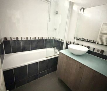 A LOUER - APPARTEMENT T3 DE 63.43 m² - RUE DAVID 69003 LYON - Photo 4