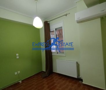 Διαμέρισμα για ενοικίαση Βραυρώνα (Αρτέμιδα (Λούτσα)) - Photo 6