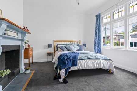 24 Leslie Street - Photo 3