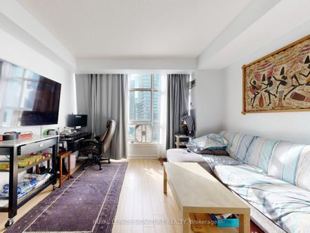 SoHo Met Lofts - Photo 4