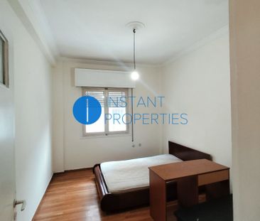 Ενοικίαση κατοικίας, 50 τ.μ., Αθήνα, 400 € - Photo 5