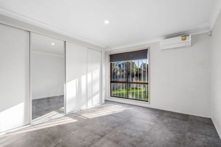 Quakers Hill - Photo 3