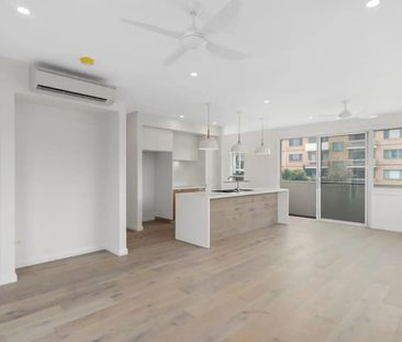 4/169 Edinburgh Street, Coffs Harbour NSW 2450 - Townhouse For Rent... - Photo 4