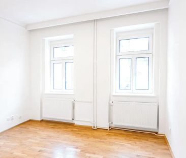 Pronájem bytu 1+kk 18 m² - Photo 5