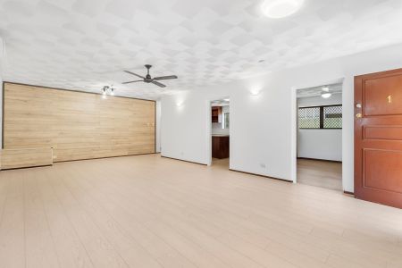 1/33 Leonard Street, 4102, Woolloongabba Qld - Photo 5