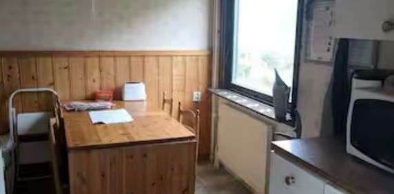 Västra Arödsgatan, Hisings Backa - Photo 2