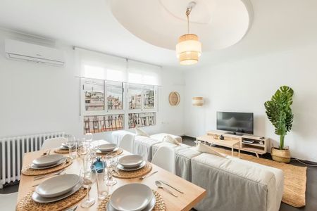 Carrer del General Prim, Valencia, Valencian Community 46005 - Photo 5