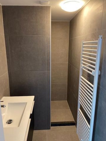 Te huur: Appartement Veemarktstraat in Breda - Photo 5