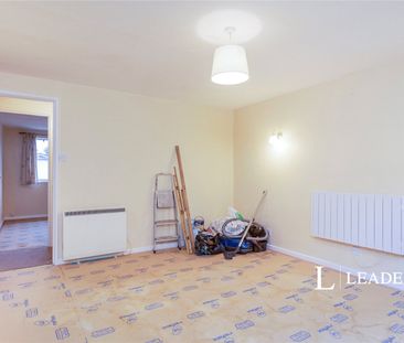 2 bedroom maisonette to rent Badgers Copse, BR6 - Photo 1