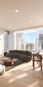 CARRÉ WINDSOR PLONGEZ AU COEUR DE L'ACTION - Photo 4