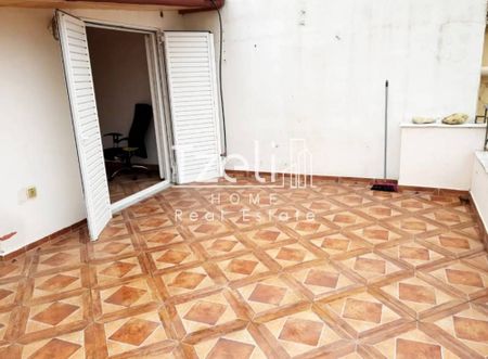 Studio/Γκαρσονιέρα για ενοικίαση Μητρόπολη (Νίκαια) - Φωτογραφία 2