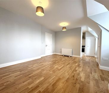 Brunswick Road, Deepcut, Camberley, Hampshire, GU16 - Photo 1