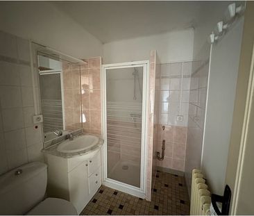 74000, Annecy - Photo 6