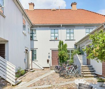 Östra Storgatan 70 - Photo 4