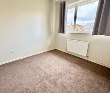 2 bedroom bungalow to rent - Photo 5