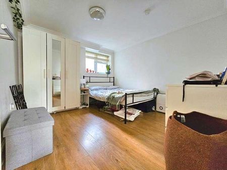 Church Road, Leyton, E10 - Photo 4