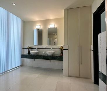 Meisho Hills, Marbella Golden Mile, Marbella, Andalusia 29602 - Photo 6