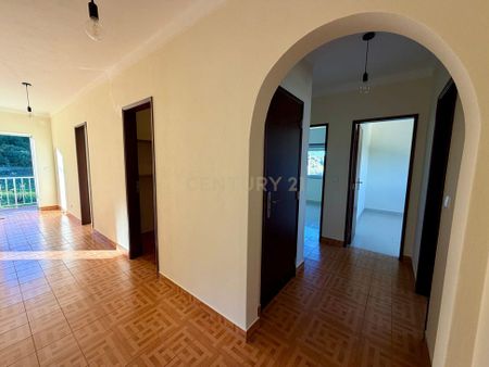 Caldas da Rainha - Santo Onofre e Serra do Bouro, Leiria - Photo 3