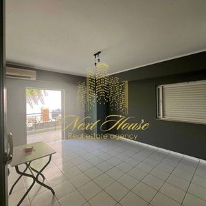 Διαμέρισμα για ενοικίαση Αγία Σοφία (Πάτρα) - Photo 2