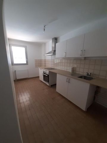 Location Appartement 3 pièces 72m² TOULOUSE 31400 - Photo 2
