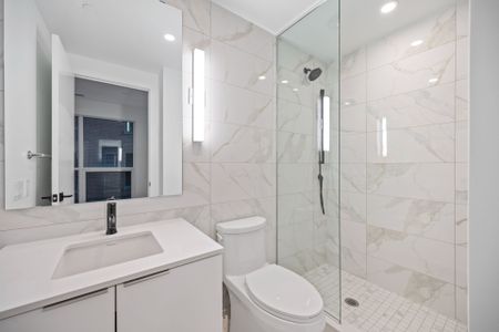 For Lease - 327 King Street Unit# 302, Toronto, Ontario - Photo 2