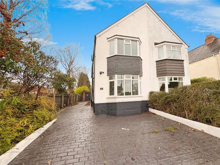 3 bedroom semi-detached house to rent - Photo 3