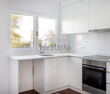 Apartamento em Universidade - Mário Sacramento - Santiago, Glória e... - Photo 5