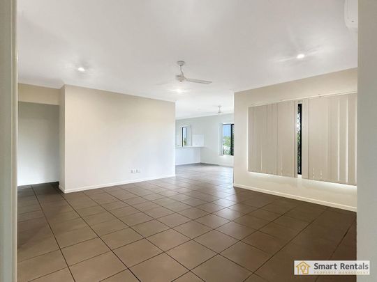 19 Maryland Drive, Deeragun QLD 4818 - House For Rent | Domain - Photo 1