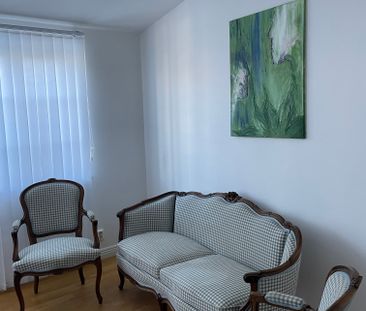 Falsterbovägen, Höllviken - Photo 3