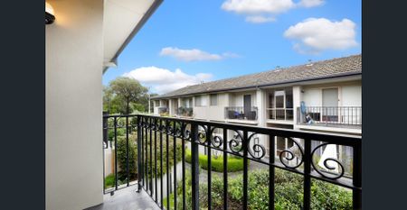 9/309 Heidelberg Road, Northcote, Vic 3070 - Photo 5