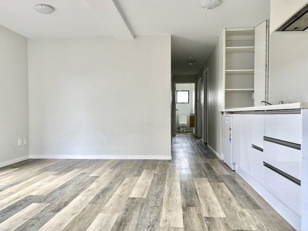 4B Pureora Place, Clendon Park, Auckland - Photo 4