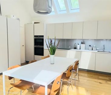 4 bedroom property to rent - Photo 3
