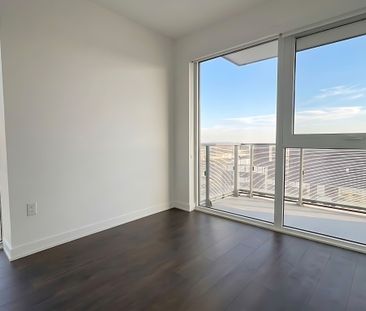 For Lease - 95 Oneida Crescent Unit# 2304, Richmond Hill, Ontario - Photo 5