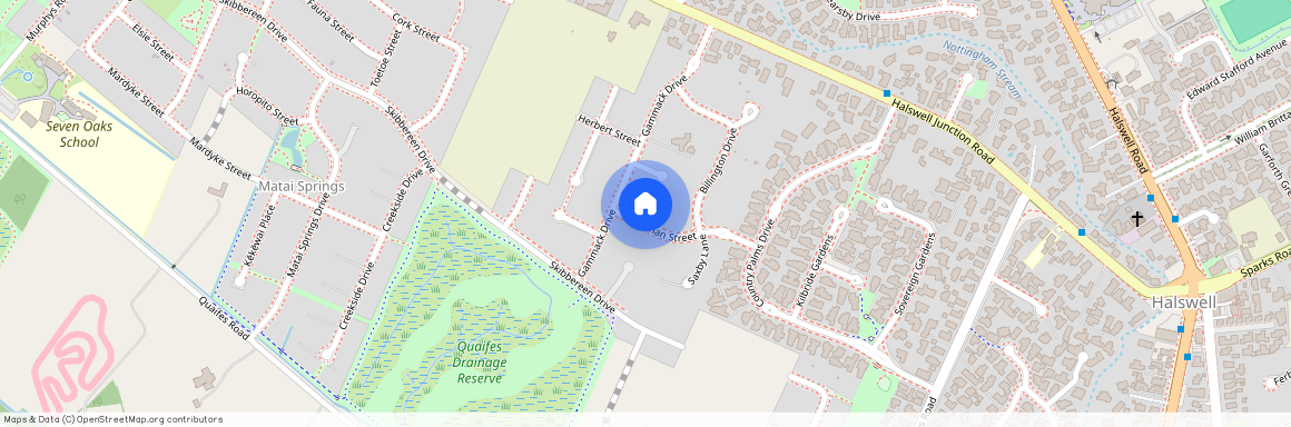 16 Sheehan Street, Halswell