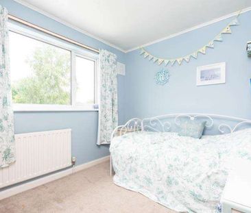 Herschel Crescent, Littlemore , Oxford, OX4 3TZ - Photo 5