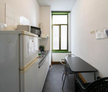 Studio te huur in Gent - Photo 3