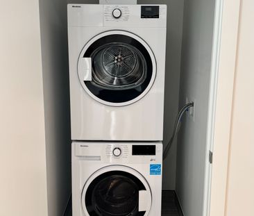 For Lease - 25 Wellington St Street Unit# 3305, Kitchener, Ontario - Photo 5