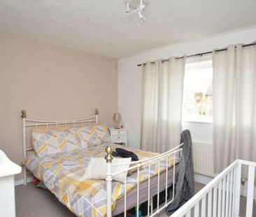 Castle Road, Dawley, TF4 - Photo 3