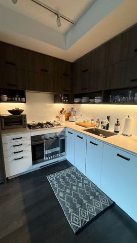 For Lease - 1888 Queen Street Unit# 204, Toronto, Ontario - Photo 5