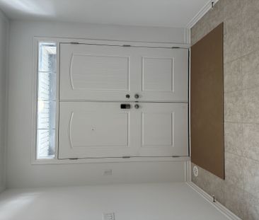 For Lease - 1259 Lily Crescent Unit# 9, Milton, Ontario - Photo 6