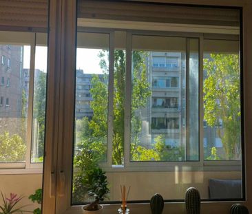 klein, fein & mit Frischluft-Garantie - Photo 4