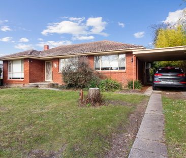 Studio flat in a sought-after locale - Photo 5