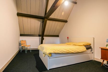 Appartement te huur: Lange Achterweg 50 3111 JK Schiedam - Photo 5